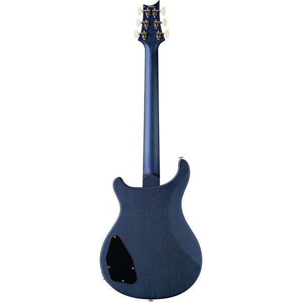 PRS S2 McCarty 594 Thinline MM