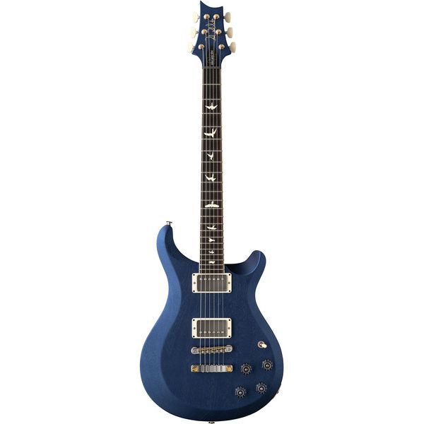 PRS S2 McCarty 594 Thinline MM