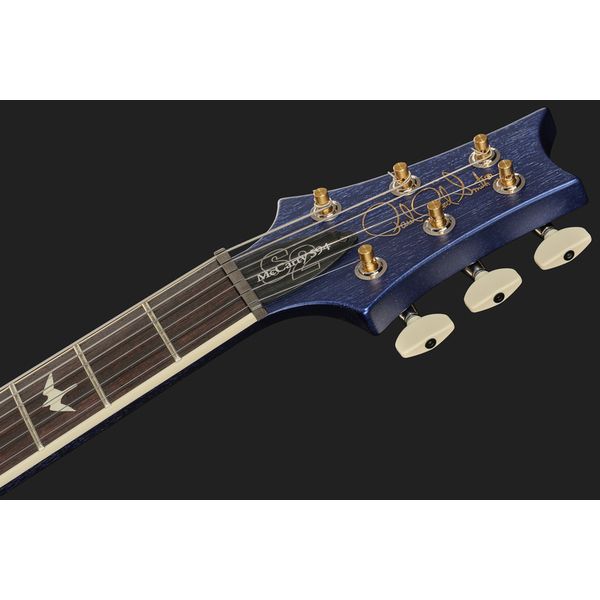 PRS S2 McCarty 594 Thinline MM