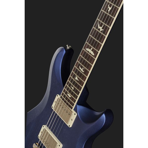 PRS S2 McCarty 594 Thinline MM