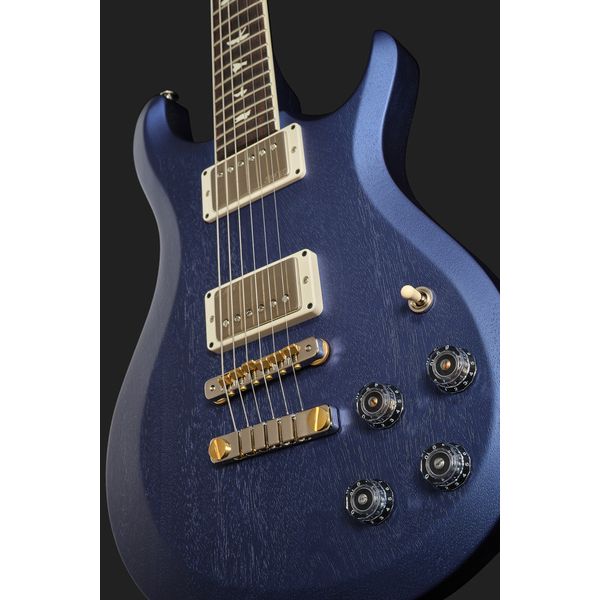PRS S2 McCarty 594 Thinline MM