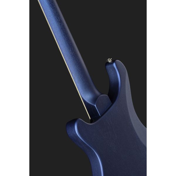 PRS S2 McCarty 594 Thinline MM