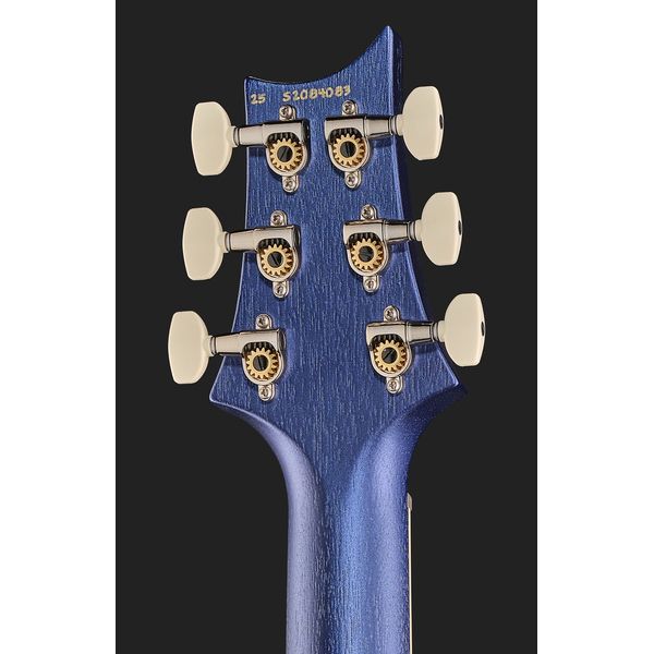 PRS S2 McCarty 594 Thinline MM