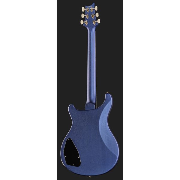 PRS S2 McCarty 594 Thinline MM