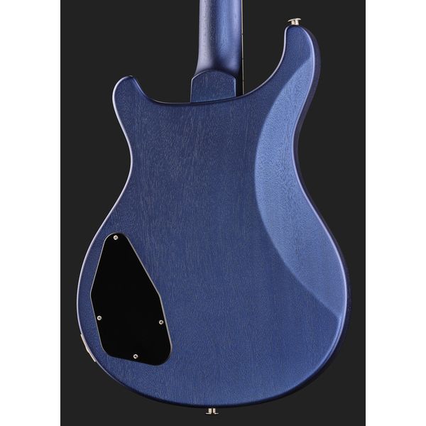 PRS S2 McCarty 594 Thinline MM