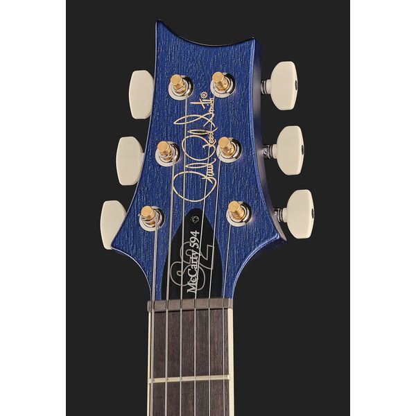 PRS S2 McCarty 594 Thinline MM