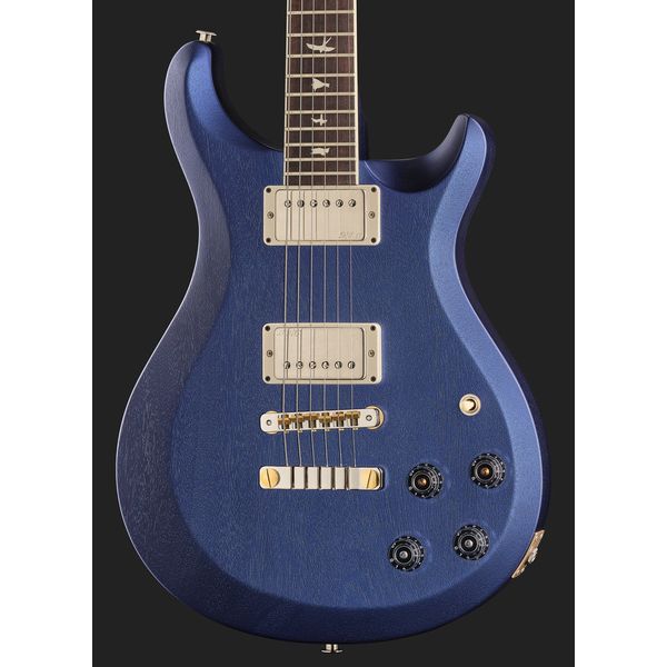 PRS S2 McCarty 594 Thinline MM