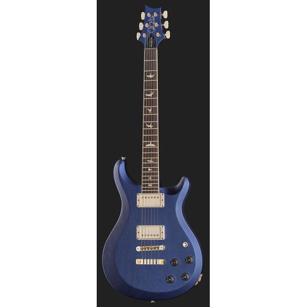 PRS S2 McCarty 594 Thinline MM