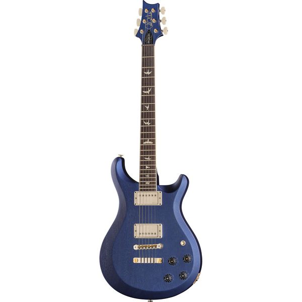 PRS S2 McCarty 594 Thinline MM