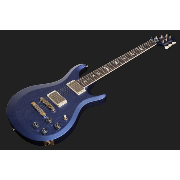 PRS S2 McCarty 594 Thinline MM
