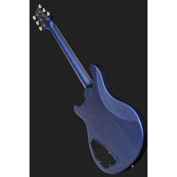 PRS S2 McCarty 594 Thinline MM