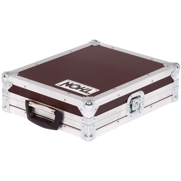 AKAI Professional MPC One G2 Case Bundle