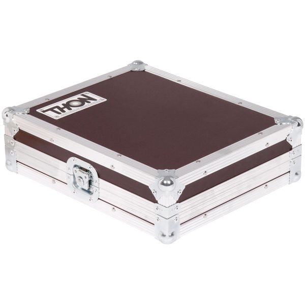 AKAI Professional MPC One G2 Case Bundle