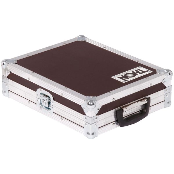 AKAI Professional MPC One G2 Case Bundle