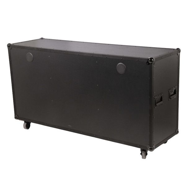 Thon Sideboard 160 Bk