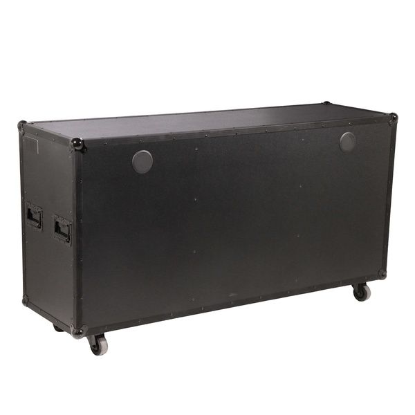 Thon Sideboard 160 Bk