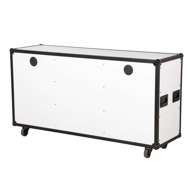 Thon Sideboard 160 Wh