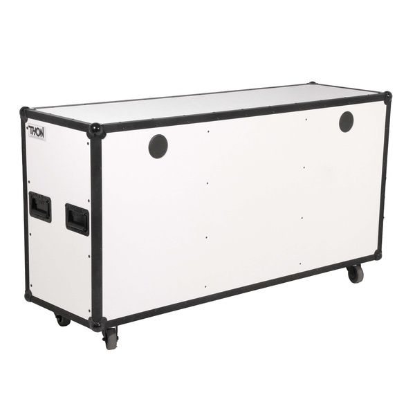 Thon Sideboard 160 Wh