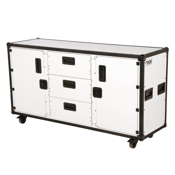 Thon Sideboard 160 Wh