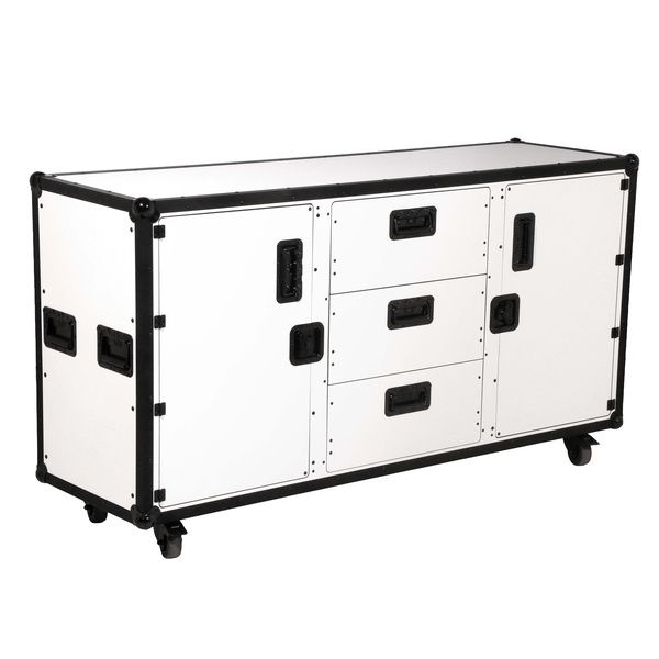 Thon Sideboard 160 Wh