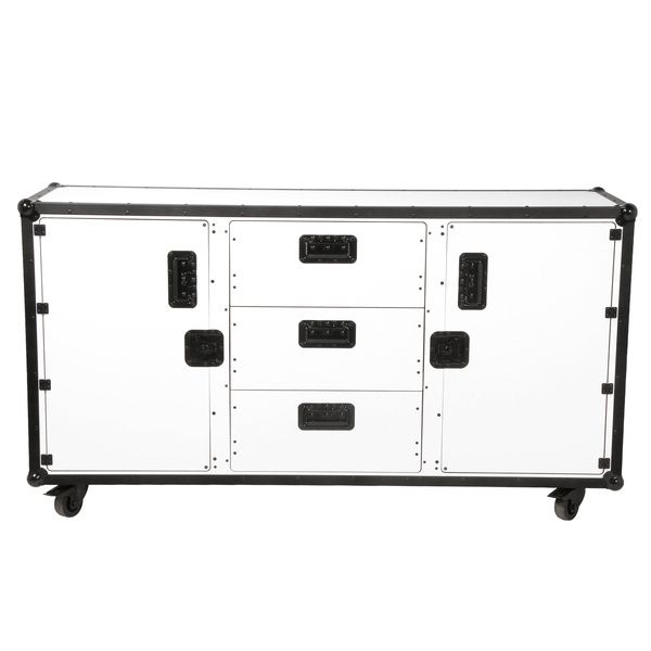 Thon Sideboard 160 Wh