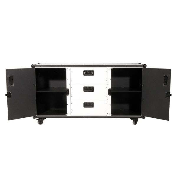 Thon Sideboard 160 Wh