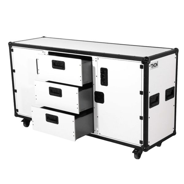 Thon Sideboard 160 Wh