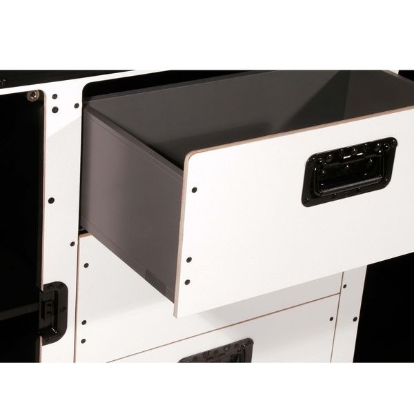 Thon Sideboard 160 Wh