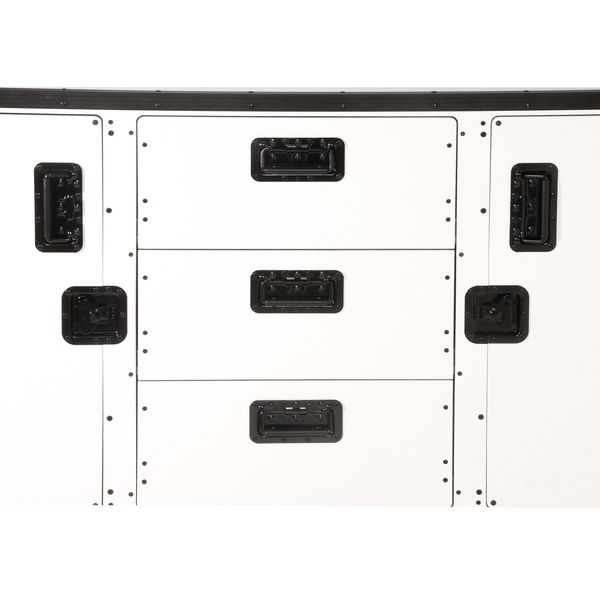 Thon Sideboard 160 Wh
