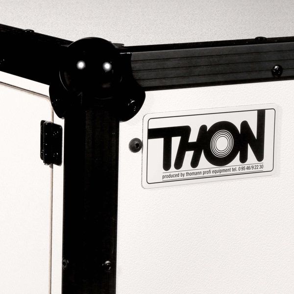Thon Sideboard 160 Wh