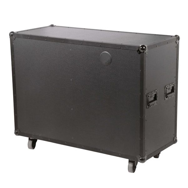 Thon Sideboard 110 Bk