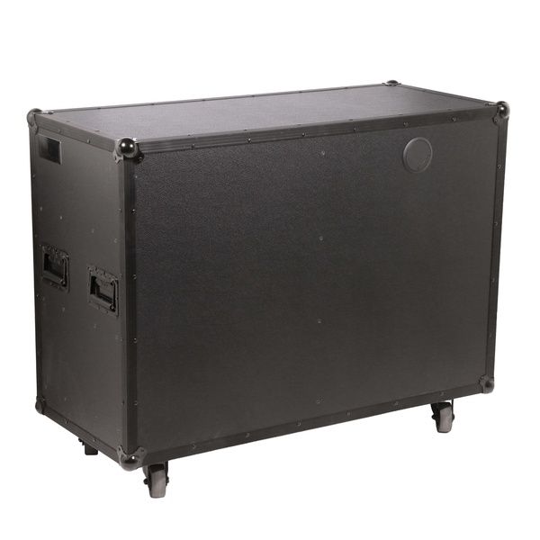 Thon Sideboard 110 Bk