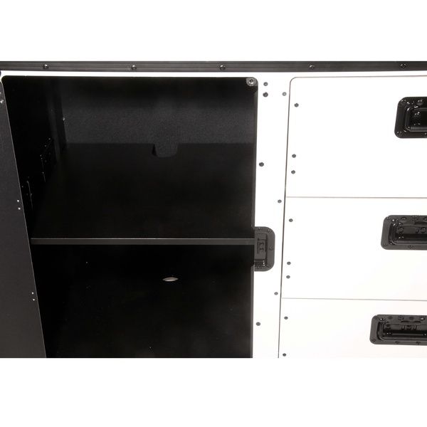 Thon Sideboard 110 Wh