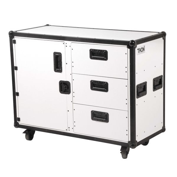 Thon Sideboard 110 Wh