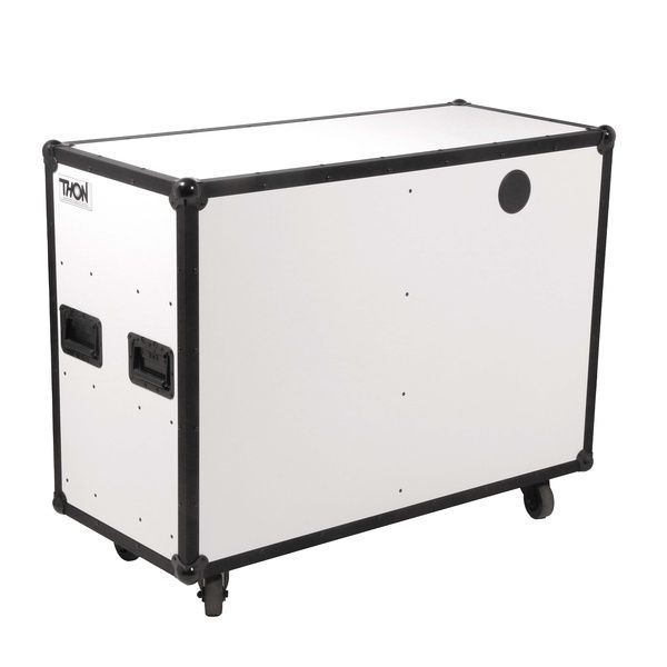 Thon Sideboard 110 Wh