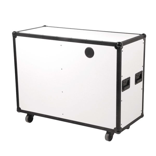 Thon Sideboard 110 Wh