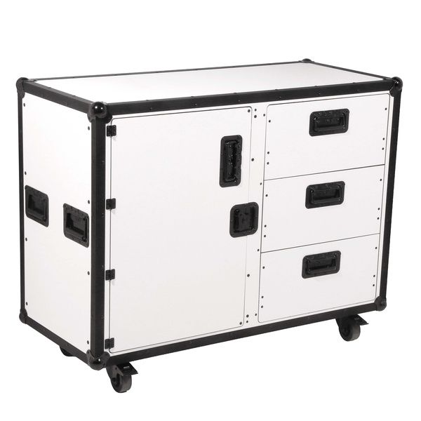 Thon Sideboard 110 Wh