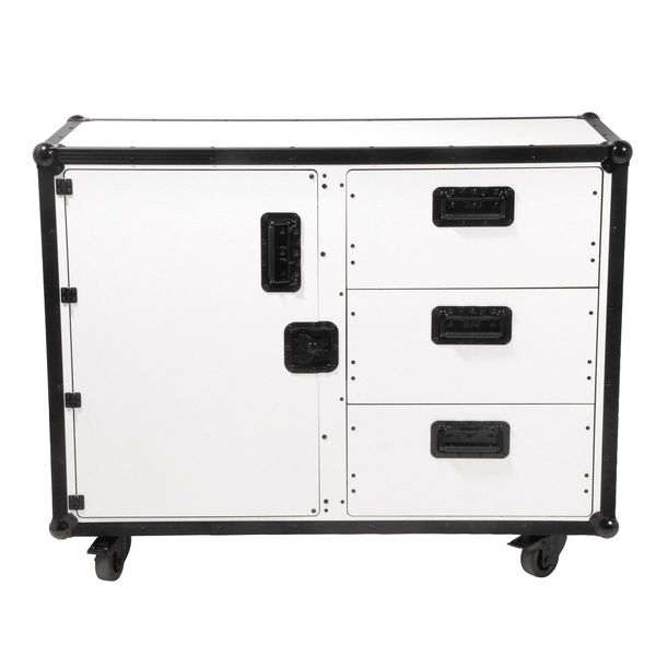 Thon Sideboard 110 Wh