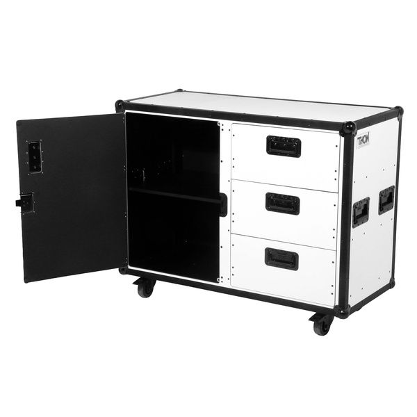 Thon Sideboard 110 Wh