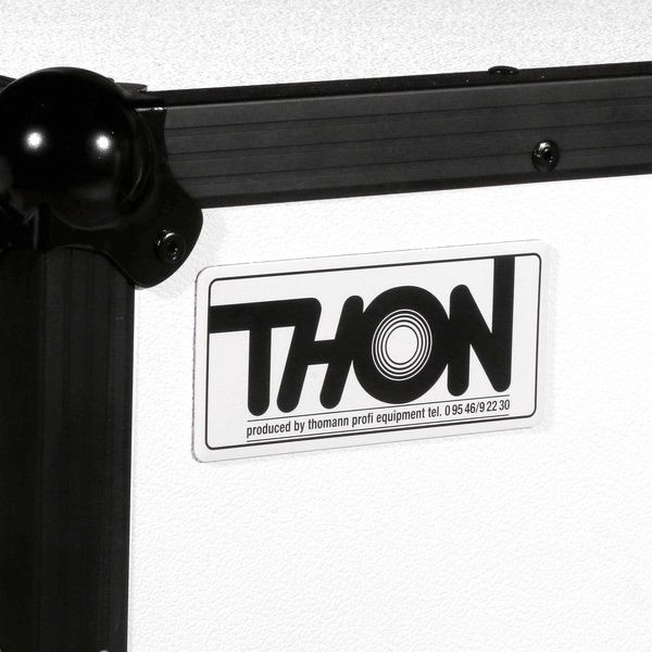Thon Sideboard 110 Wh