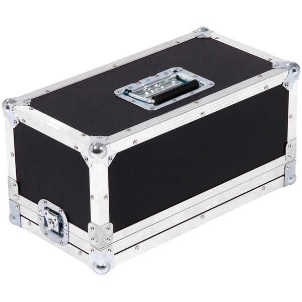 Thon Mixercase Soundcraft Ui24R