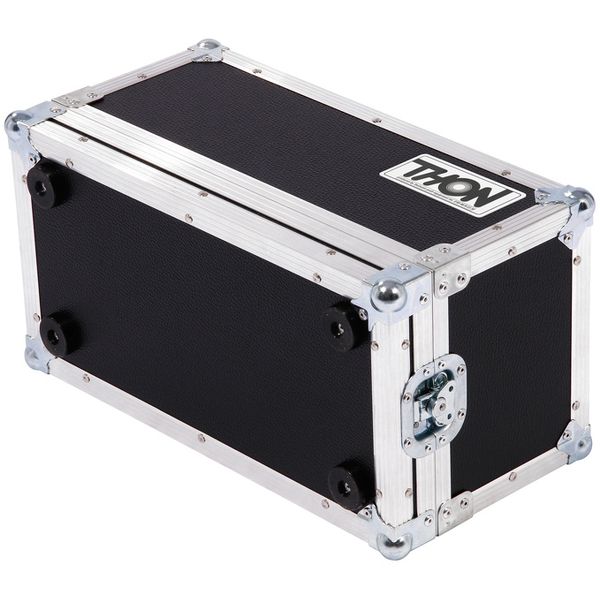 Thon Mixercase Soundcraft Ui24R