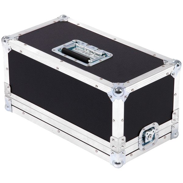 Thon Mixercase Soundcraft Ui24R