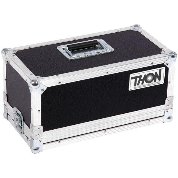 Thon Mixercase Soundcraft Ui24R