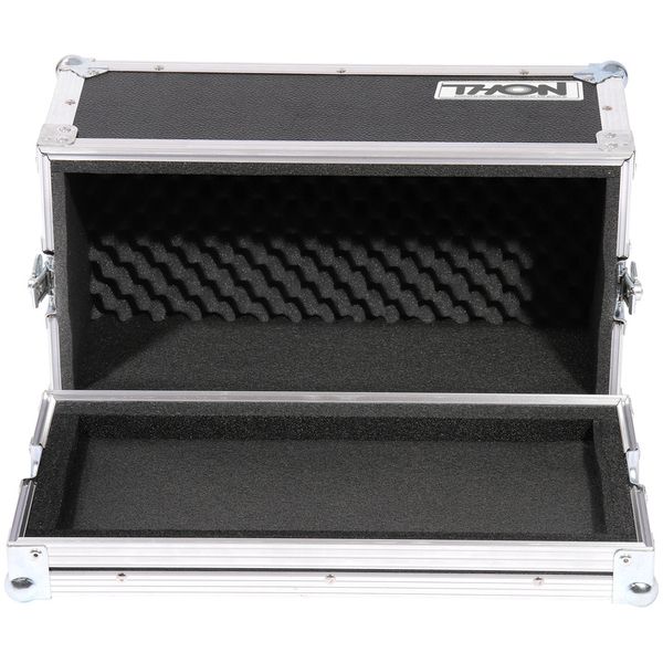 Thon Mixercase Soundcraft Ui24R