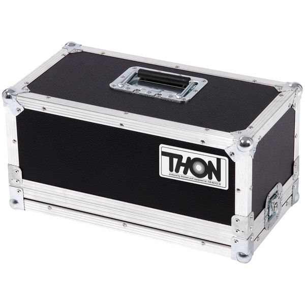 Thon Mixercase Soundcraft Ui24R