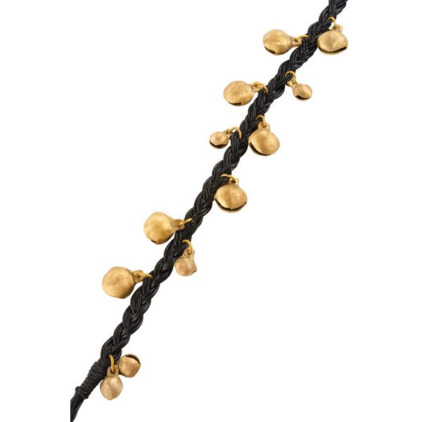 Thomann Cluster Bells