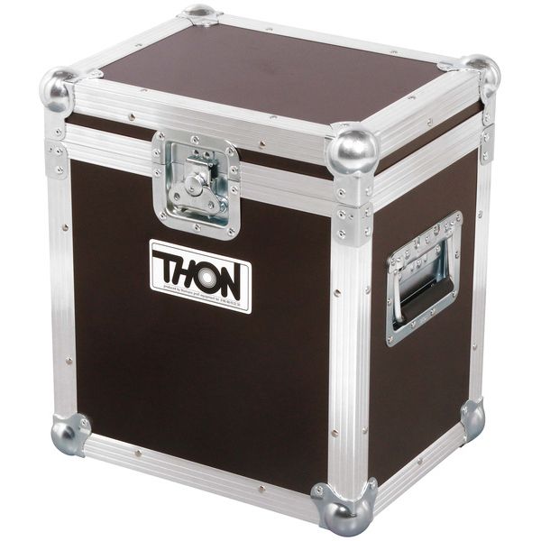 Thon Case Schill 310 cable drum