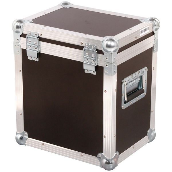 Thon Case Schill 310 cable drum