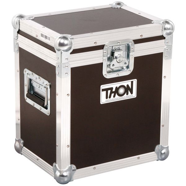 Thon Case Schill 310 cable drum
